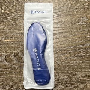 Rothy’s Flat Insole